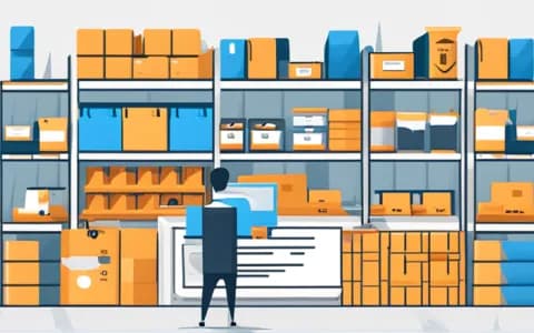 如何选择最适合自己的进销存软件品牌？市面上有哪些值得信赖的品牌呢？