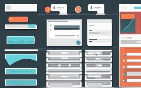 工业进销存软件应该如何进行改进？寻找更高效的管理解决方案