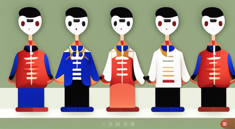 如何找到江西金蝶云进销存的联系电话？