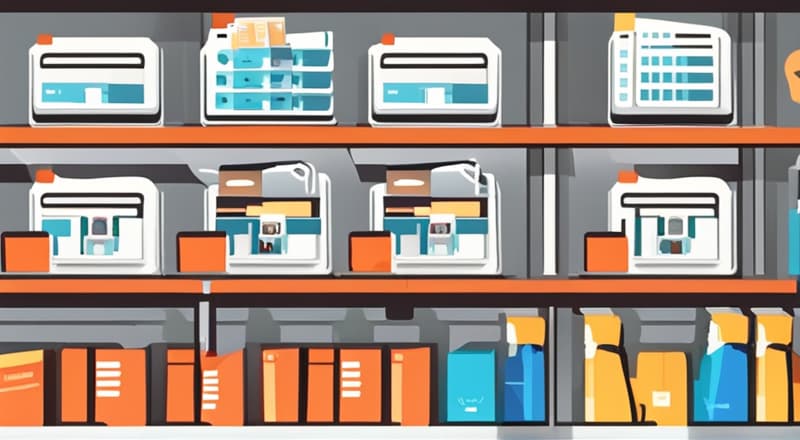 如何获取凯里进销存软件的准确报价？