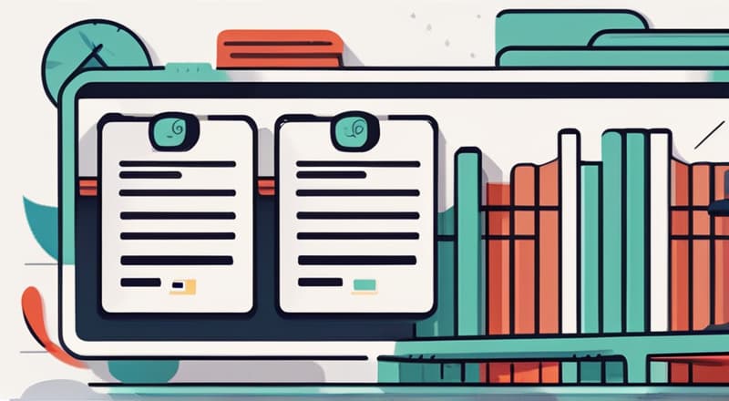 打造高效眼镜进销存系统，费用多少合适？如何选择和实施？