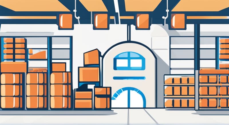 如何选择和使用简单的进销存软件？