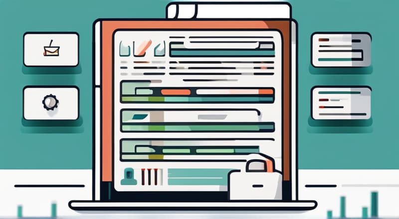 管家婆进销存软件每年需要多少费用？如何选择和使用？