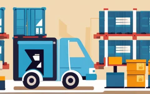 山东物流进销存软件有哪些品牌？如何选择最适合自己的软件？