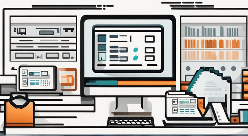 如何选择最适合企业的进销存管理软件？