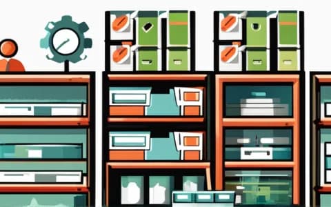 如何有效使用云客进销存管理软件实现业务增长？