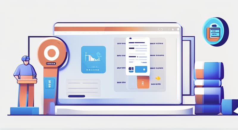 试用松原进销存软件需要多长时间？如何最大化利用试用期？