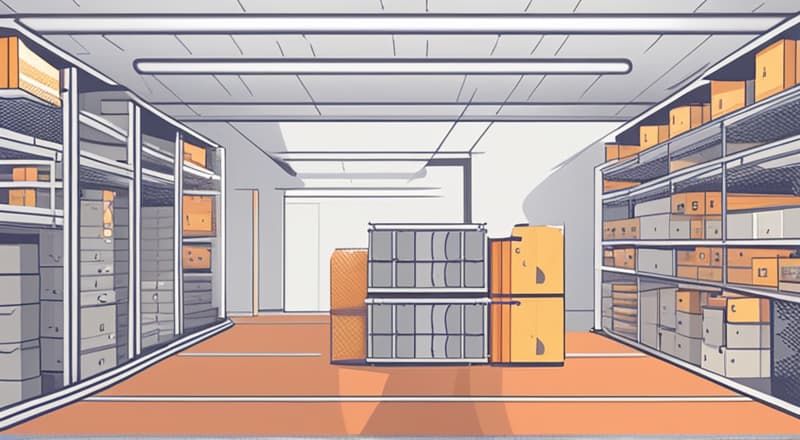 如何在进销存3.0账套授权中正确操作？