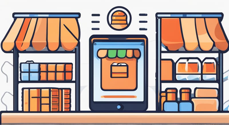 商洛企业如何选择性价比高的进销存软件？