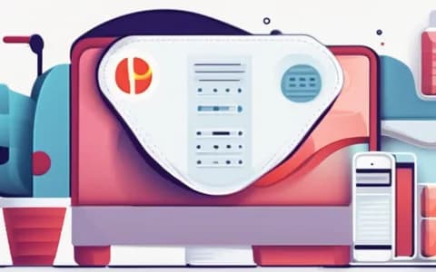 如何选择和使用牛肉食品进销存软件？有什么好的推荐？