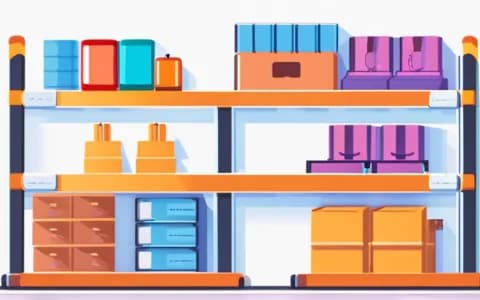 金蝶和用友的进销存软件如何选择？主要功能对比及应用指南