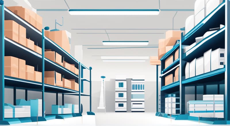 佳顺进销存软件与管家婆哪个更适合中小企业使用？