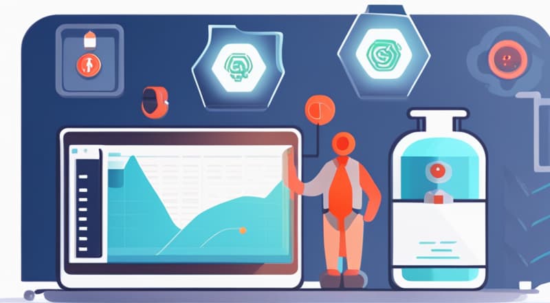 医药进销存管理系统在哪里下载和如何操作？全面解析与使用指南