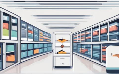 如何使用源代码开发进销存软件？需要哪些步骤和注意事项