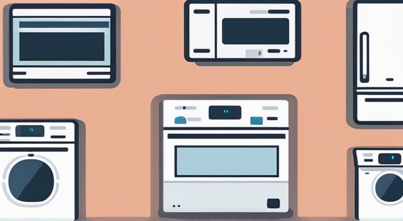 如何选择合适的家电进销存管理软件？