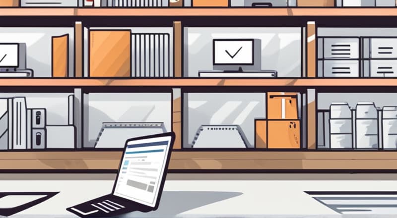 如何选择和使用优秀的进销存软件网页版？