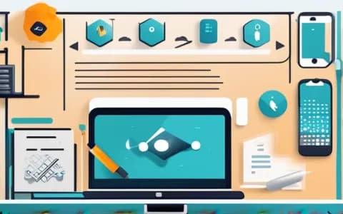 手机进销存管理软件有哪些？免费软件又有哪些选择？