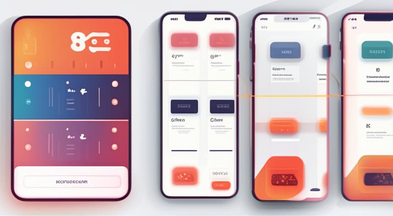 如何确定企业进销存卡片的最佳购买数量？
