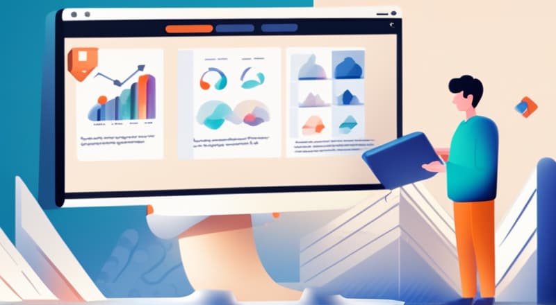 如何选择一款适合自己的商品进销存软件？