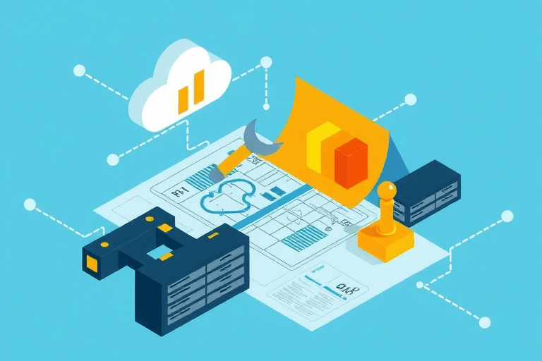 如何制定有效的系统调整费施工方案？