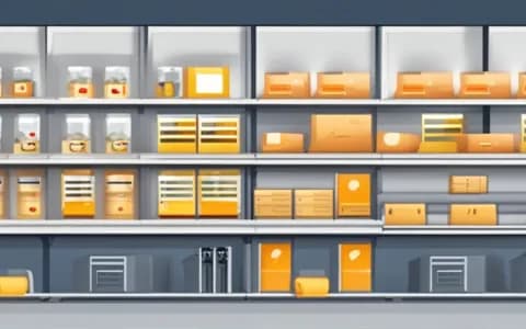 浙江有哪些知名的单机进销存软件？如何选择适合自己的？