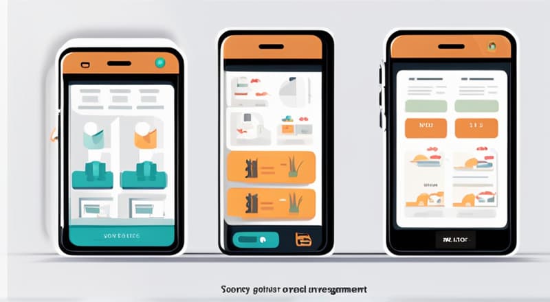 易特进销存免费版究竟能使用多长时间？如何充分利用它？