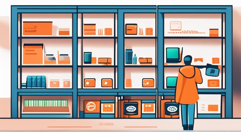 如何找到适合自己的大同进销存软件价格？有什么好的解决方案吗？