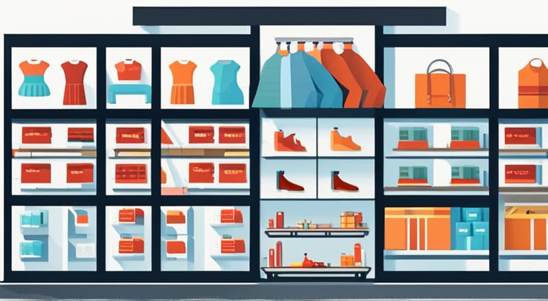 零售店进销存管理如何选择合适的手机软件？