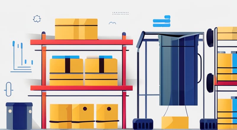 如何选择永久免费的轻流费进销存软件？