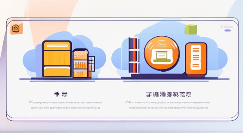 如何获取和使用佳宜进销存软件授权码？