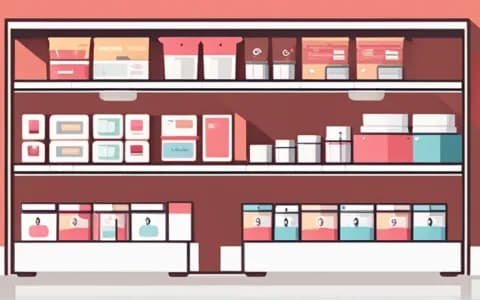 美妆行业进销存管理软件如何选择？有哪些高效解决方案？