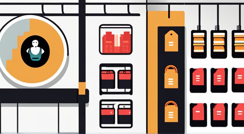 如何选择合适的电商库存进销存软件？