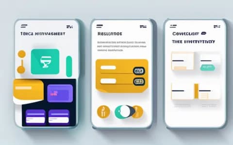 如何选择和使用进销存卡片？进销存卡片在哪里可以买到？