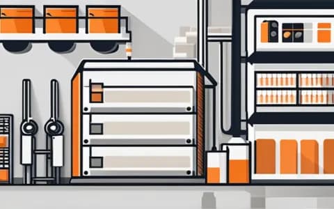 工厂进销存管理系统的实现方法与关键功能是什么？