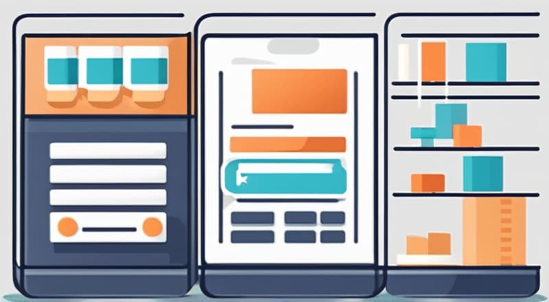 如何快速掌握进销存管理系统的使用方法？