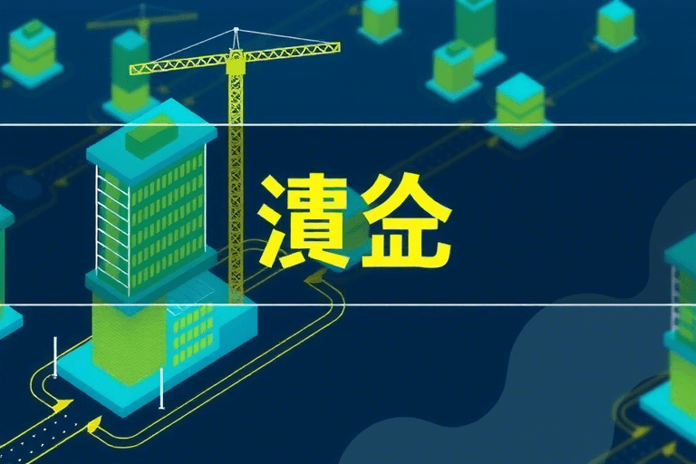 如何有效控制楼宇自控BA系统施工费用？