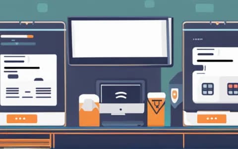 如何利用金蝶进销存软件实现高效库存管理？