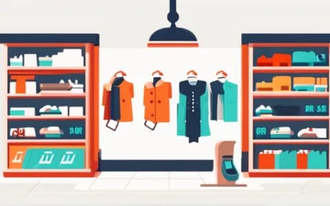 如何提高服装进销存管理效率？有哪些实用技巧和策略？