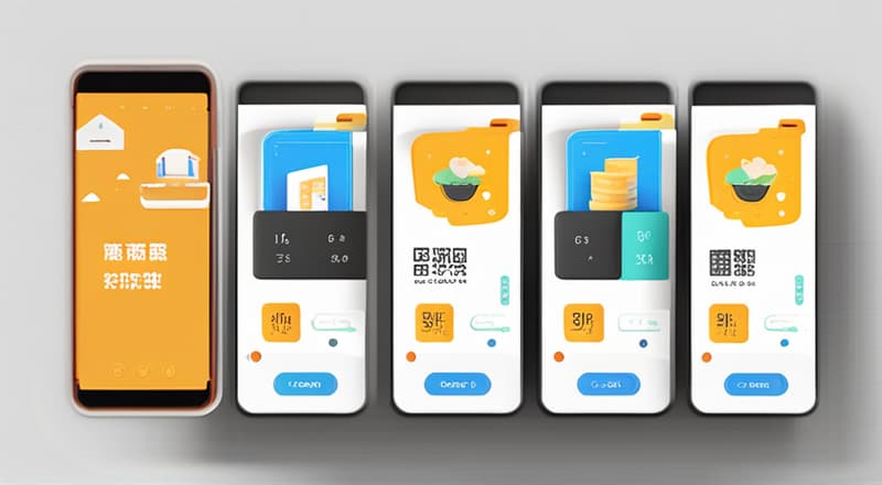 佛山速达进销存软件的价格是多少？如何选择合适的版本？