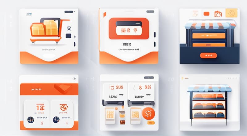 广东地区使用速达进销存软件需要多少钱？如何选择和配置？