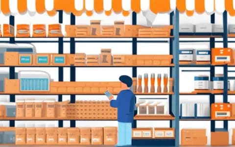 如何选择合适的致远进销存软件服务商？