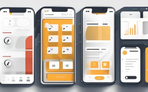 手机进销存管理系统的应用与实践：如何实现高效管理？