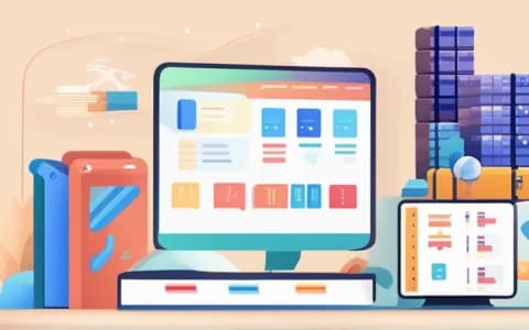 如何选择和使用嘉善进销存软件？企业必备的管理工具