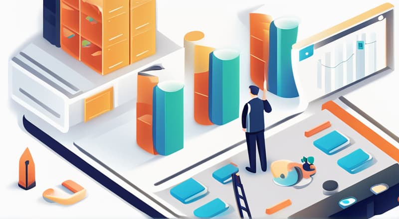 如何开始并推进进销存系统开发？关键步骤与技巧解析