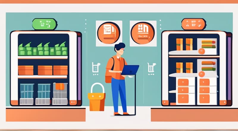 如何找到合适的丽水零售行业进销存软件？价格是多少合适？