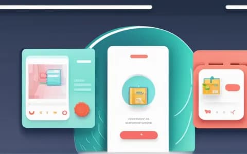 如何使用益友进销存软件进行商品扫描？详细操作指南