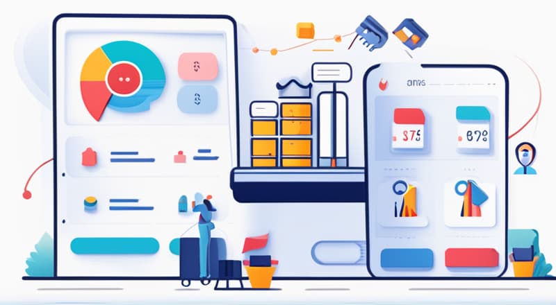 如何确定进销存软件的价格？选择合适软件的步骤与策略