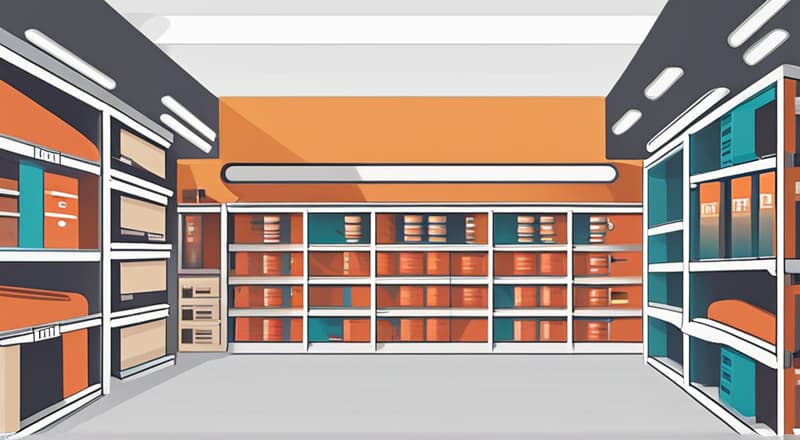 如何选择和使用进销存台账？在哪里可以购买到合适的台账？