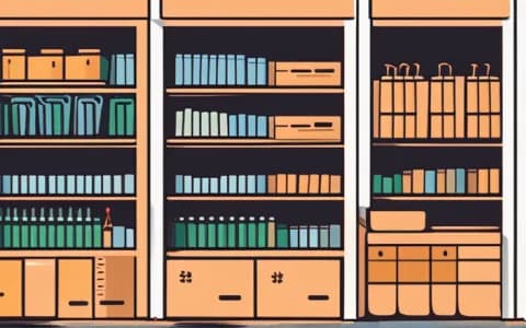 广东企业如何选择合适的考勤进销存软件？