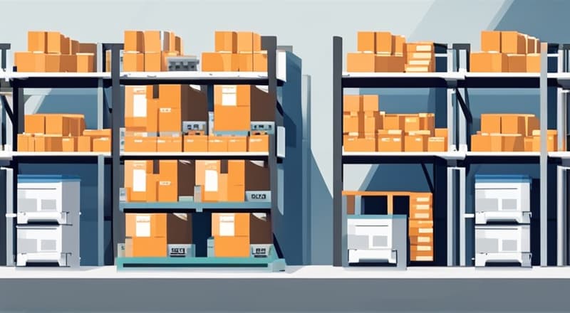 如何选择合适的桐乡仓库进销存软件？价格大概是多少呢？